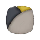 Lumière liquide