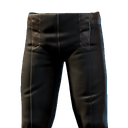 Pantalon de mage