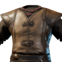 Gilet de tireur d'élite