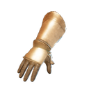 Gants de mercenaire