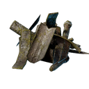 Ferraille