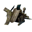 Ferraille