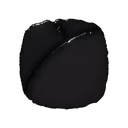 Nouvelle lune