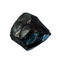 Obsidienne