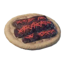 Tartine