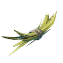 Fibre végétale