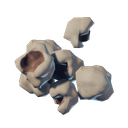 Pop-corn