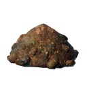 Terre de Revelwood