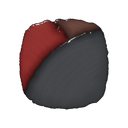 Rouille