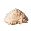 Sable