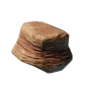 Grès