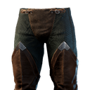 Pantalon de tireur d'élite