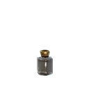 Petite flasque