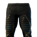 Pantalon de soldat