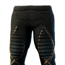 Pantalon de soldat