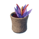 Thé épicé