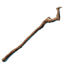 Bâton