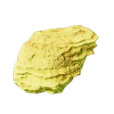 Soufre