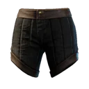 Pantalon de Perce-soleil