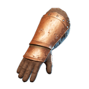Gants de tank