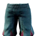 Pantalon de thaumaturge