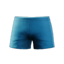Pantalon d'Appel-des-marées