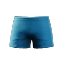 Pantalon d'Appel-des-marées
