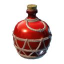 Potion de santé ultime +