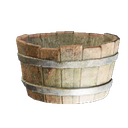 Cuve III
