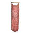 Bannière verticale I