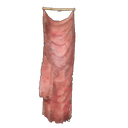 Bannière verticale III