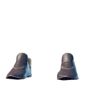 Bottes de sorcier