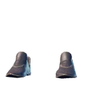 Bottes de sorcier