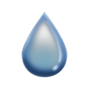 Eau
