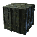 Bloc de puits
