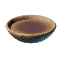 Acide de bois